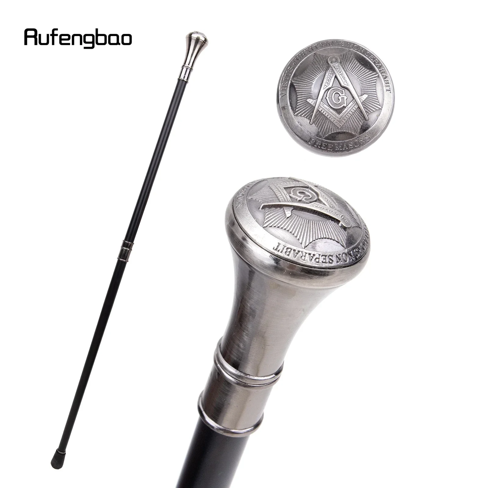 Freemasonry Freemas… - image