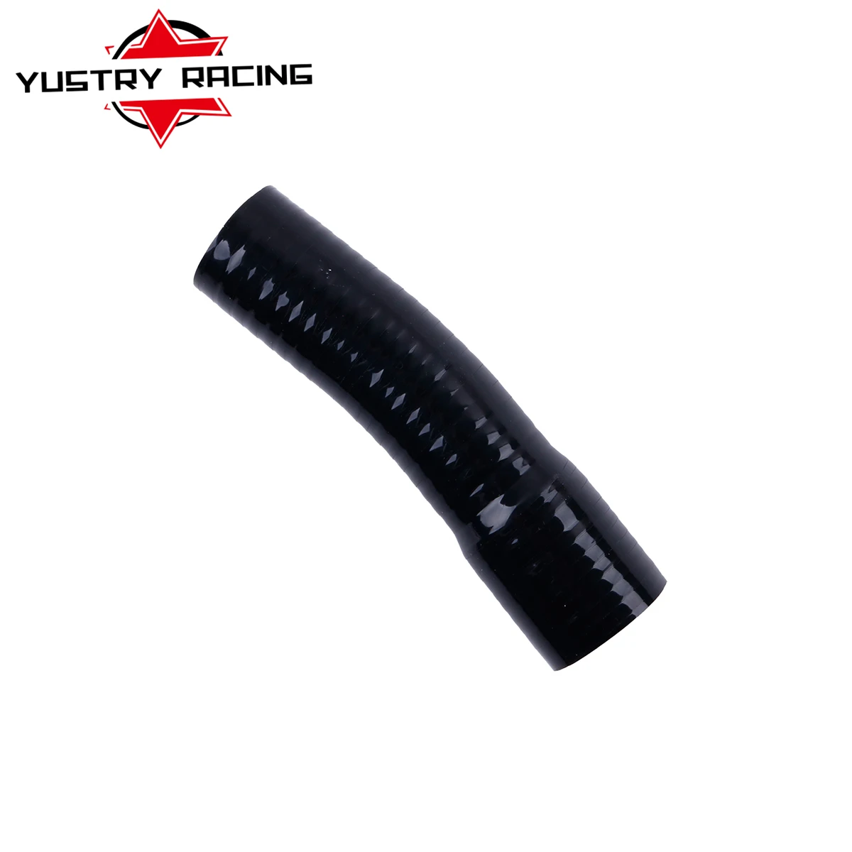 12PCS For Yamaha FZ1 Fazer FZS1000S 2006-2015 Silicone Radiator Heater Hose Kit
