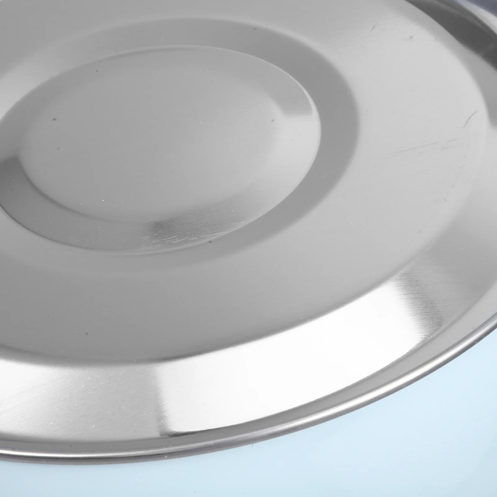 

Whistling Tea Kettle Stainless Steel Stovetop Water Boiler For Home Kitchen Portable Boiling Kettle Smooth