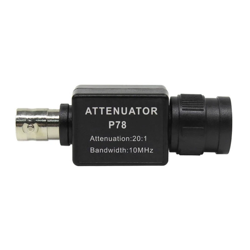gerador-osciloscopio-atenuador-sinal-l4md-aprimora-atenuadores-osciloscopio-1-peca