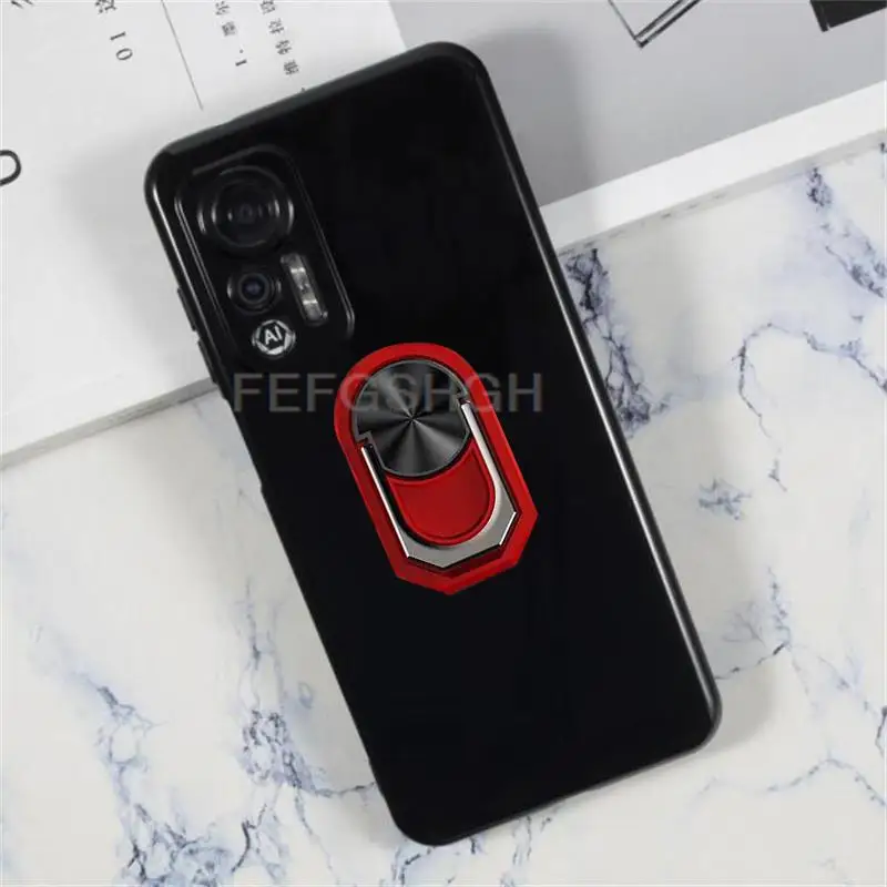 For Ulefone Note 14 Note14 6.52