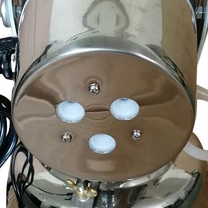 

Электрический распылитель ULV, 5 л, электрический умный распылитель из нержавеющей стали, распылитель сверхнизкой емкости, электрический туманообразователь ULV с нержавеющей сталью 5,5 л