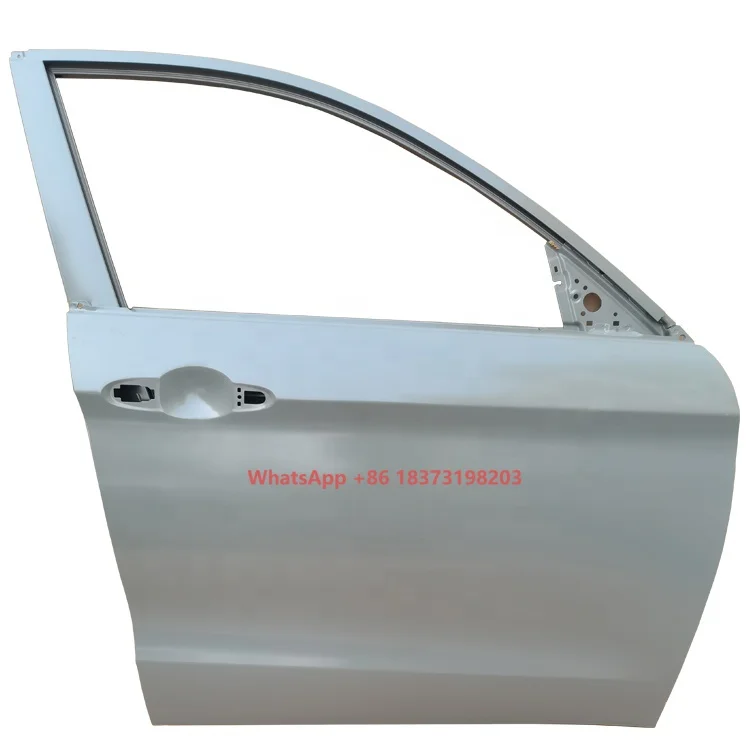 

High Quality Auto Car Front Right Door for Great Wall H2 6101200ASZ08A