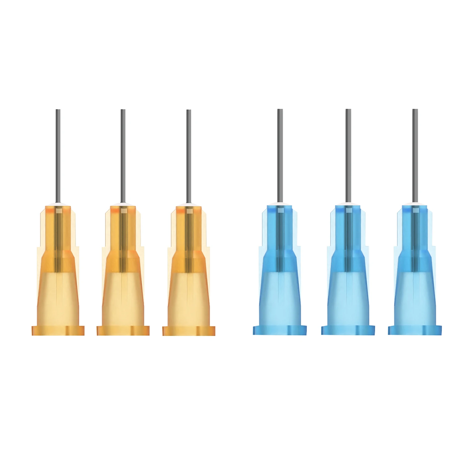 Neues DSPIAE PT-AB Waschfreies Airbrush-Set 0,3mm/0,5mm Kaliber Sprühdüse Einfaches Sprühen Modellmalerei Modellbauer Hobby DIY Werkzeugsets – Detail 32