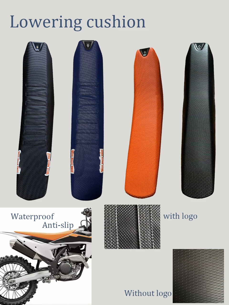 coussin-de-siege-inferieur-impermeable-et-antiderapant-2023-2024-pour-moto-tout-terrain-ktm-exc-excf-sx-sxf-xc-xcf-xcw-xcfw-125-500-250