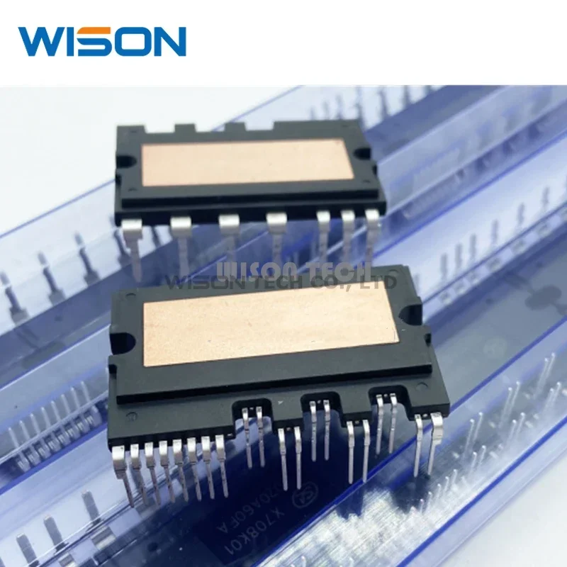 2PCS/LOT SD30M60AC SD20M60AC SD20A60FA SD30A60FA SD15M60AC FREE SHIPPING NEW AND ORIGINAL MODULE