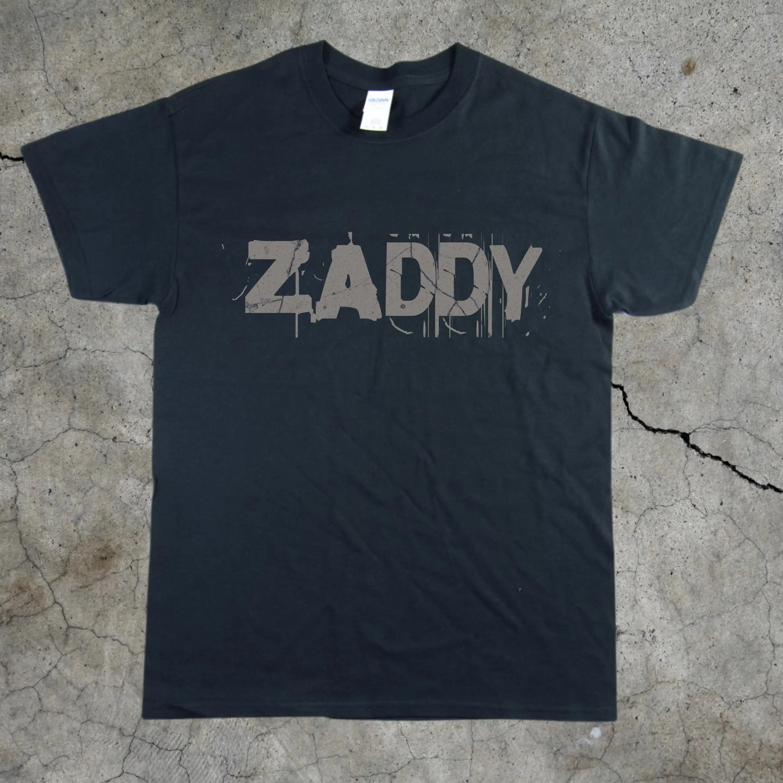Zaddy Funny For Man… - image