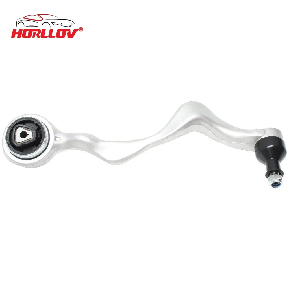 

Lower Front 31126769797 31126769798 Front Lower Forward Control Arm for Bmw1 for Bmw3 Z4 X1