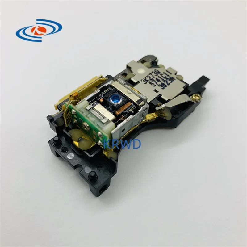 New original RAF-3023 RAF-3023A 3023A RAE-3023 Optical pickup RAF3023 RAF3023A RAE3023 for DVD player laser lens/ laser head