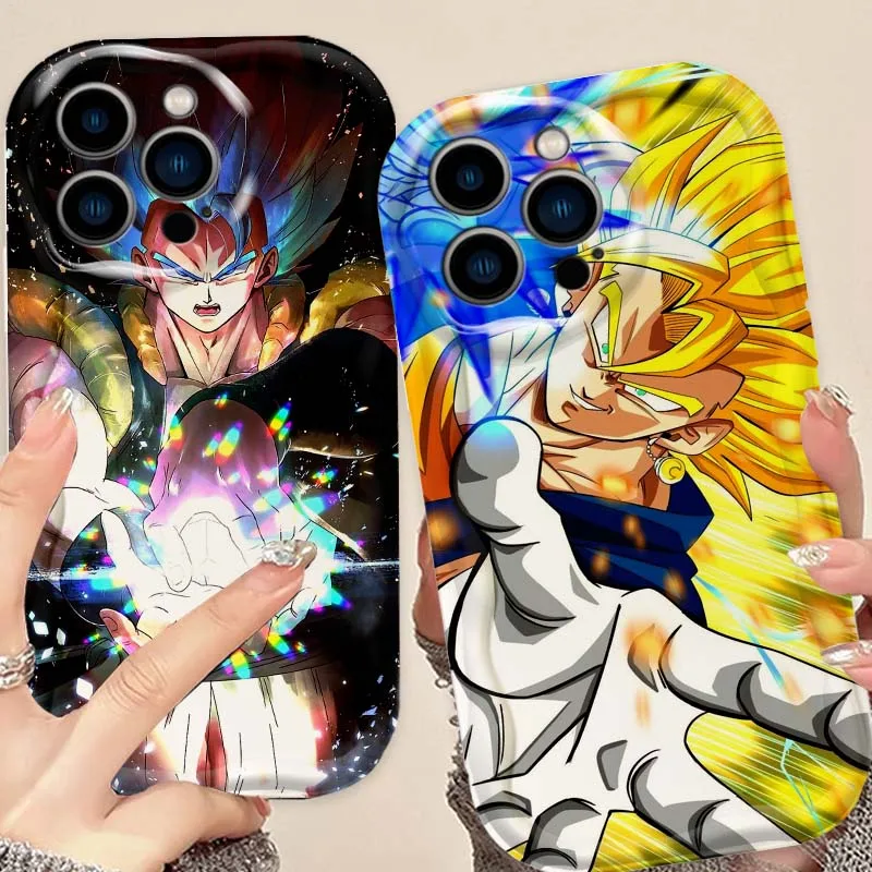 D-Dragon Balls Son … - image