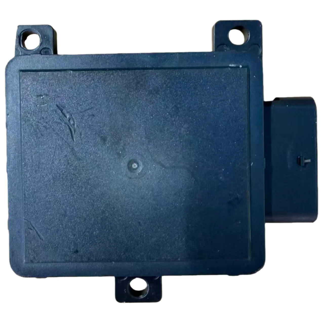 284N02JD0A adaptive radar cruise sensor blind spot sensor suitable for Dodge JEEP
