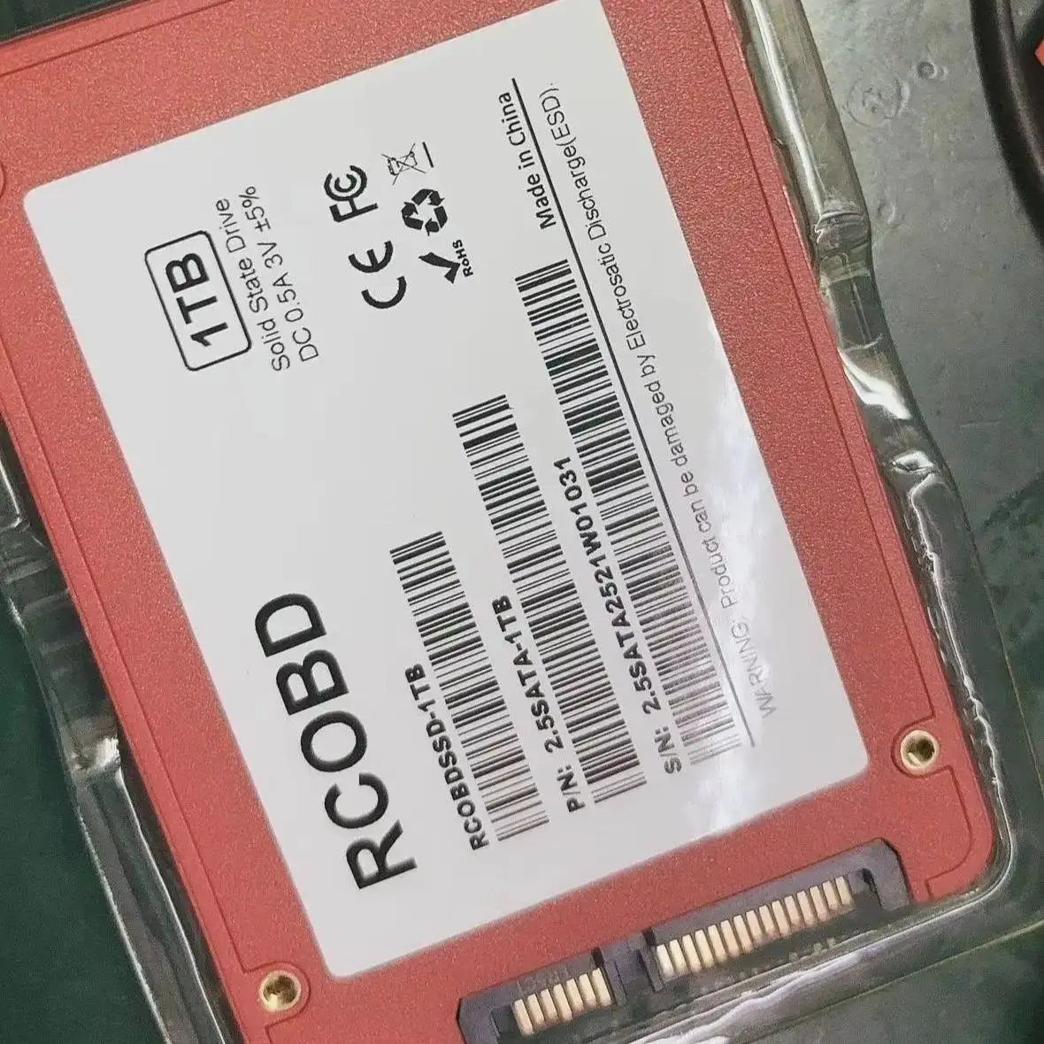 Software for BMW Icom Next Newest Version v09.2026 D 4.61 1TB SSD Expert Mode win10 E serial Cars