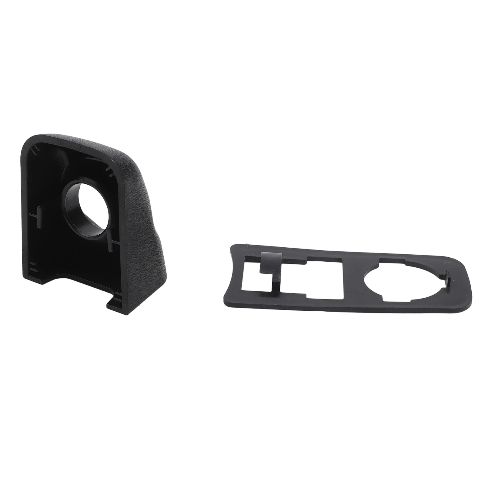 Easy Installation Instructions Door Handle Replacement Sliding Door Handle Door Handle For Master III Complete Package