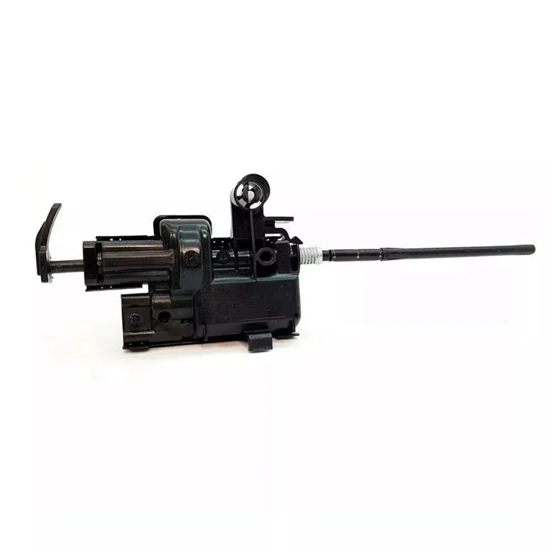 QB-Auto Tankdeckel Servomotor Tankdeckel Schloss Für Renault Captur Clio Fluence Espace Laguna Megane 2002-788264742R 8200312600