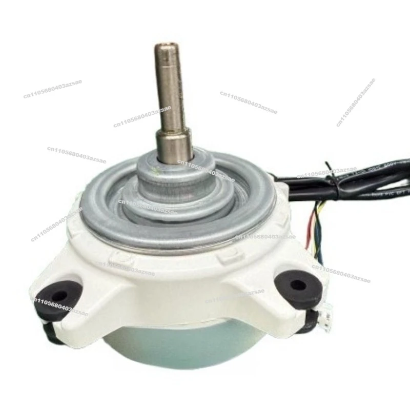 Air Conditioner Ceiling Machine, External Machine Variable Frequency DC Motor XLYC-DC63S70L00 Motor