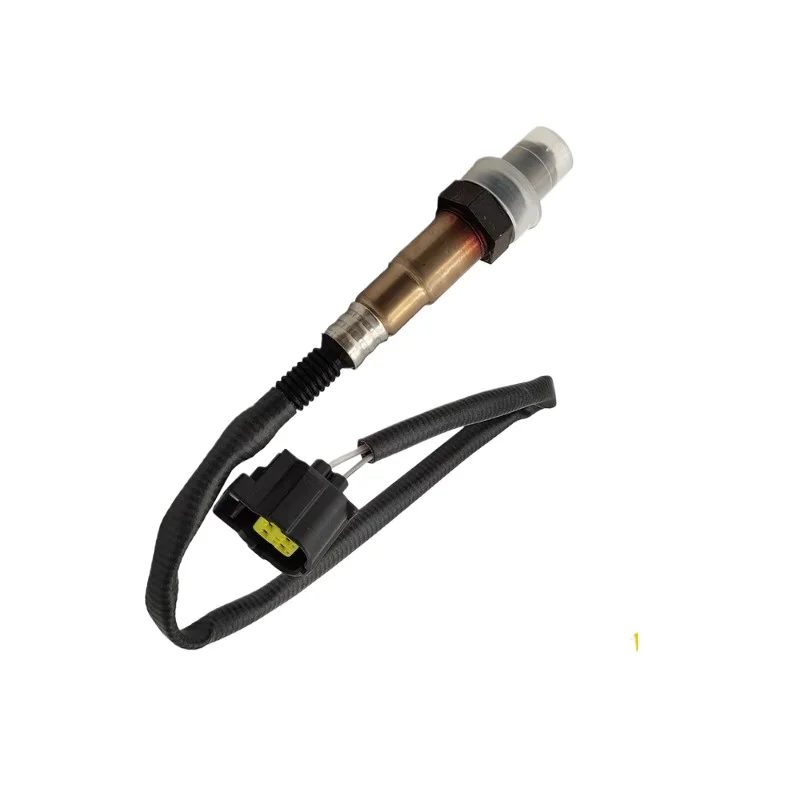 0045420818 Oxygen Sensor For Mercedes Benz R350 R550 S550 E500 GL450 GL550 ML350 ML550 5.5L 2006-2013 36531P0AA01 36531P12A12