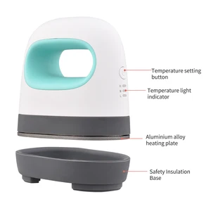 مكابس ذخيرة أعلى 6 مبيعات - رقم 5