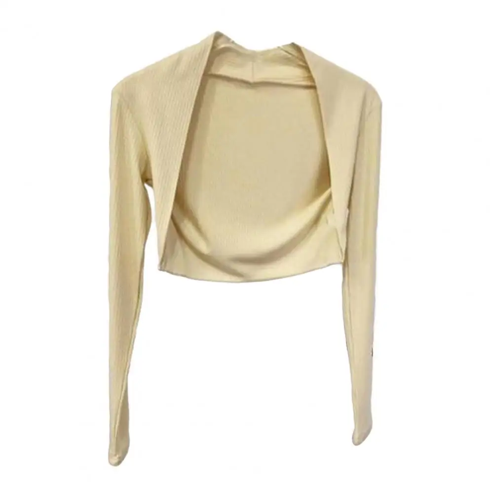 Verão ciclismo protetor solar de seda gelo xale esportes golfe ao ar livre mangas um ombro pescoço sombreamento e mangas proteção uv