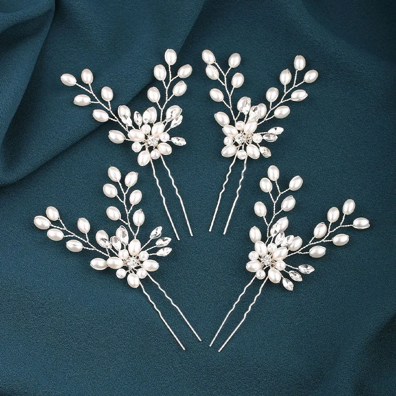 Свадебная-заколка-для-волос-с-жемчугом-ювелирные-изделия-прически-головной-убор-заколка-для-волос-повязка-на-голову-с-кристаллами-свадебные-аксессуары-для-волос-женская-вечерние-тиара