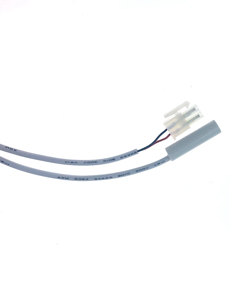 Dometic 3851210025 RV Refrigerator Replacement NTC Temperature Sensor For RM2652 RM2852 RM3962 RM13050 RM2351 RM2551