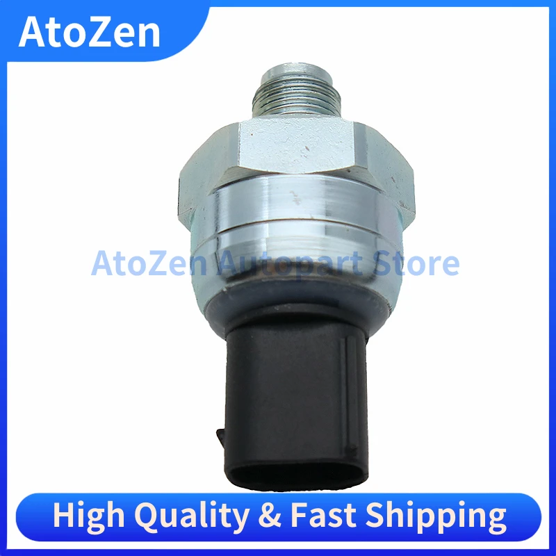 89637-0C010 Car Brake Fluid Pressure Sensor for Volvo S60 S80 V70 XC90 896370C010 89637 0C010 New Car Accessories Auto Parts