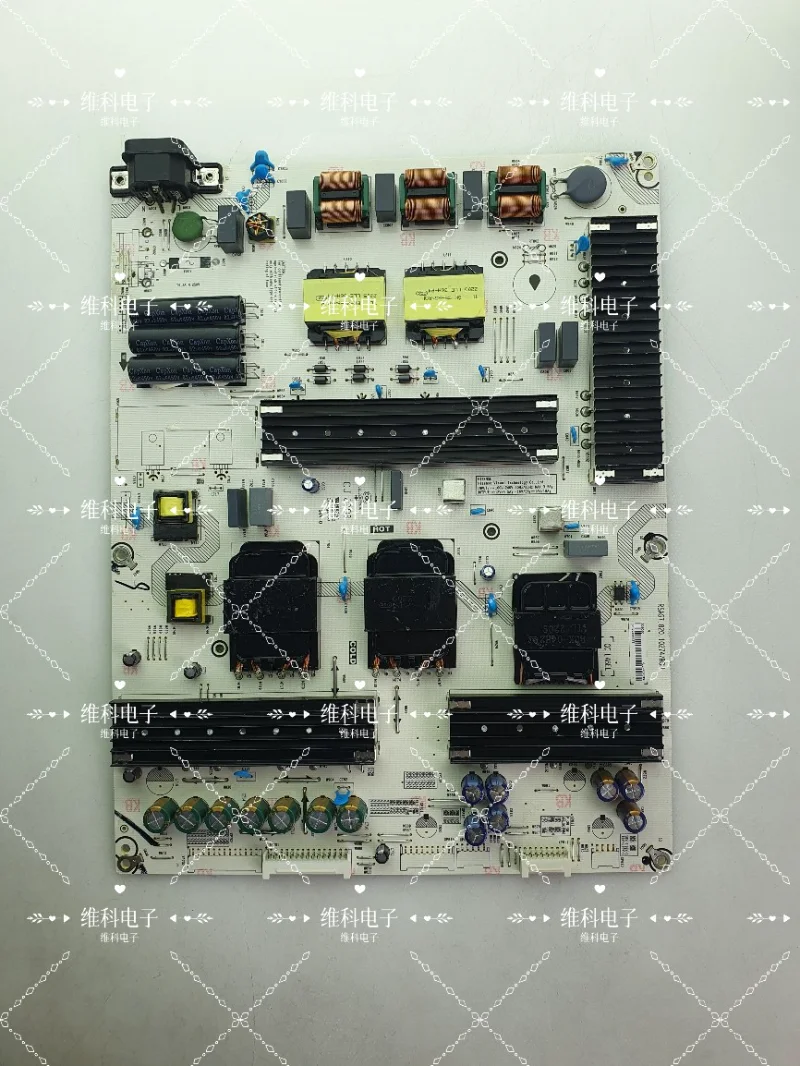 

75Z570KF power board RSAG7.820.10274 306060 HL-4070WM