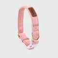 Pink 1