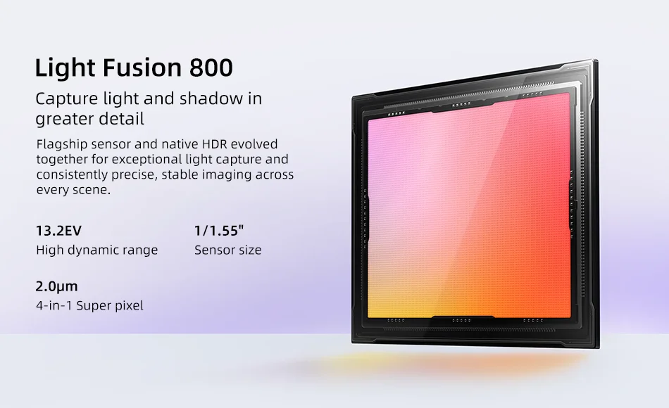 Xiaomi 17T Global Version 50MP Main Camera 256GB 512GB 1.5K 120Hz Display 6500mAh Battery 67W HyperCharge Dimensity 8500-Ultra