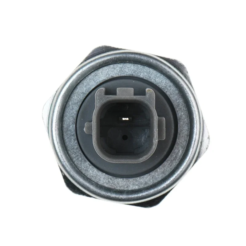 New Knock Sensor For Prius Yaris Raum Vitz Caldina For Lexus GX470 89615-52010 8961552010 8961522050 89615-22050