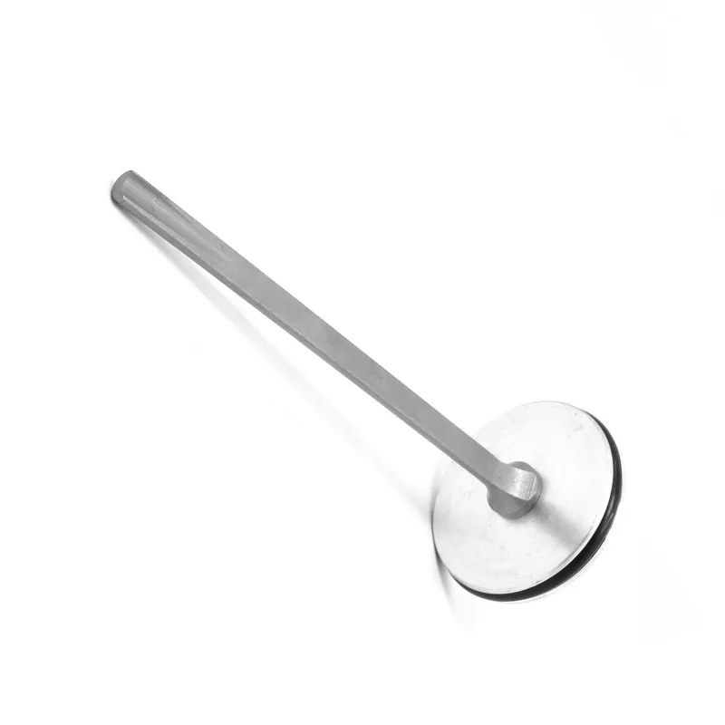 

【HOT ITEMS】Framing Nail STRIP NAILER For Hitachi NR90AE NR90AES Piston Driver 887491 885-918 885-519 Aftermarket Replacement