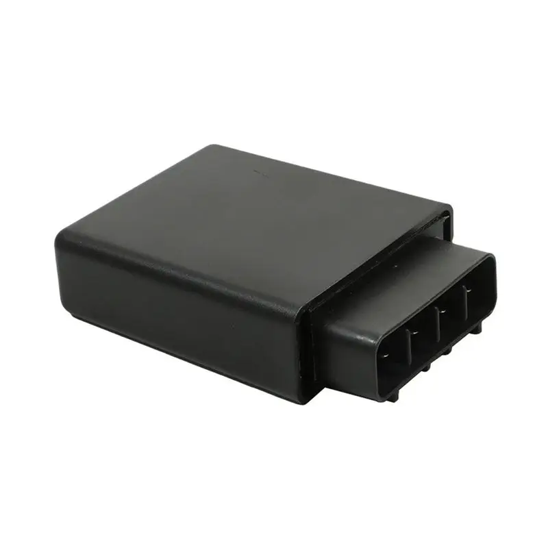 boitier-cdi-d'unite-d'allumage-a95e-0824-038-adapte-pour-arctic-cat-650-h1-atv-2006-a-2009