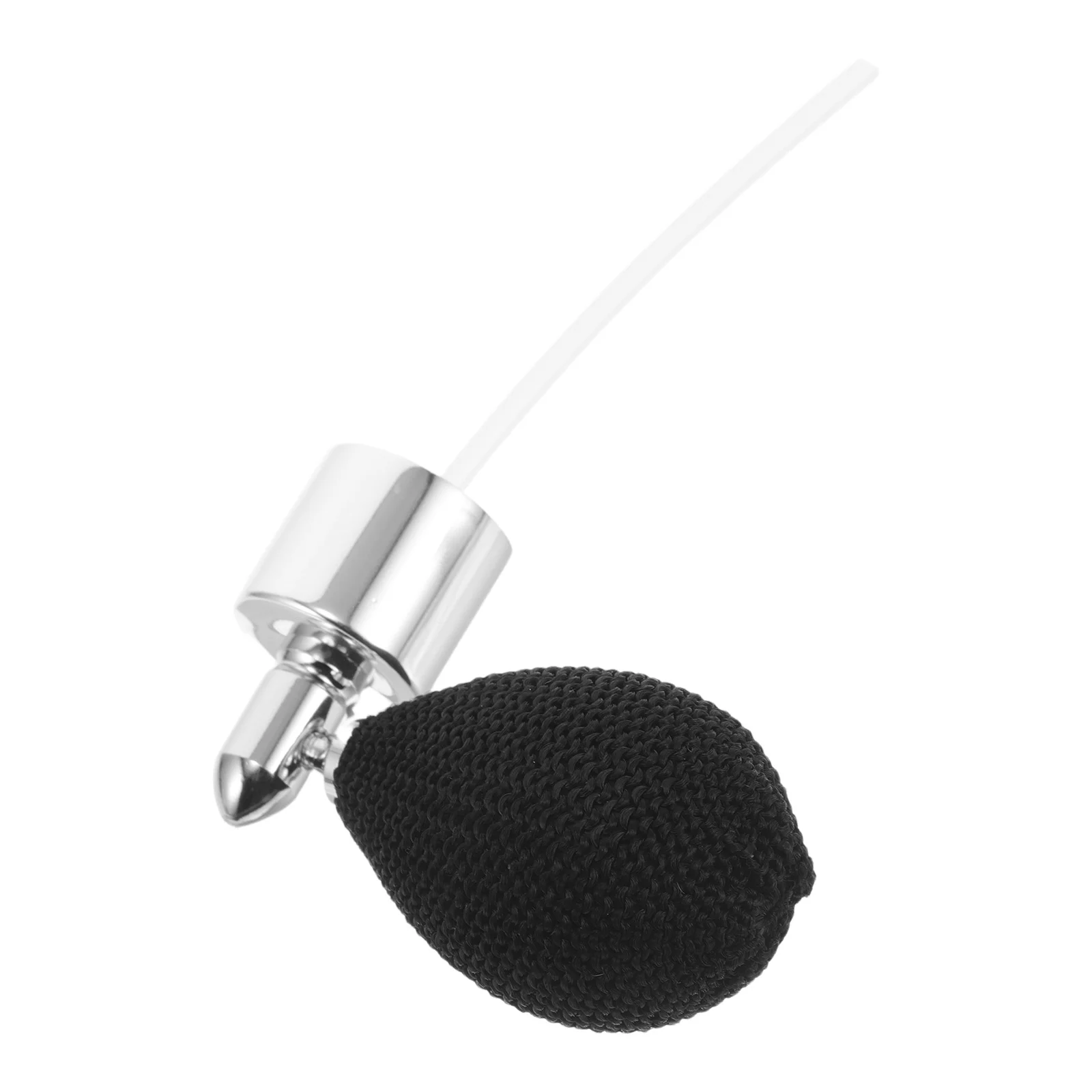 

Portable Spray Perfume Bottle Replacement Head Fine Mist Sprayer For Essential Oil Lotion Distributor Cap Bottle