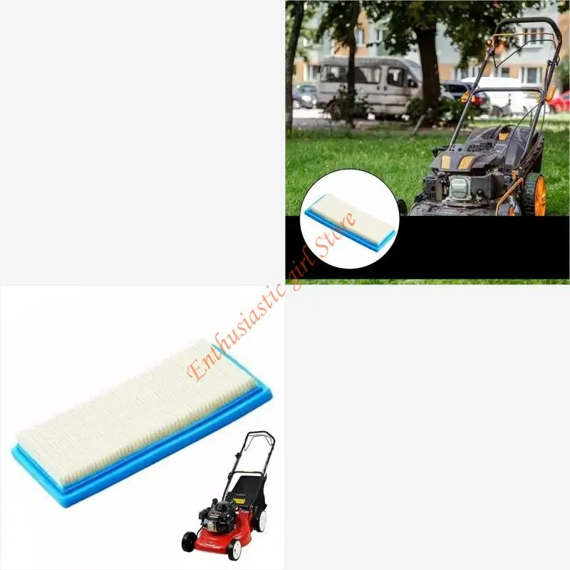 Lawn Mower Tracks: The 2026 Decision Guide for Hills, Mud, and Steep Slopes