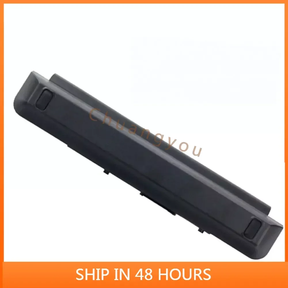 For  Vostro 1220 V1220 J130N 0F116N N887N 4400mah  Computer  Batteries Laptop battery