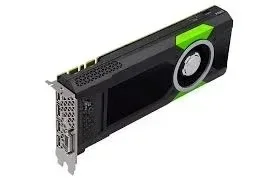 Gran oferta de tarjeta gráfica NVIDIA Quadro P1000 P2000 P5000 P6000 de 4GB y 16GB