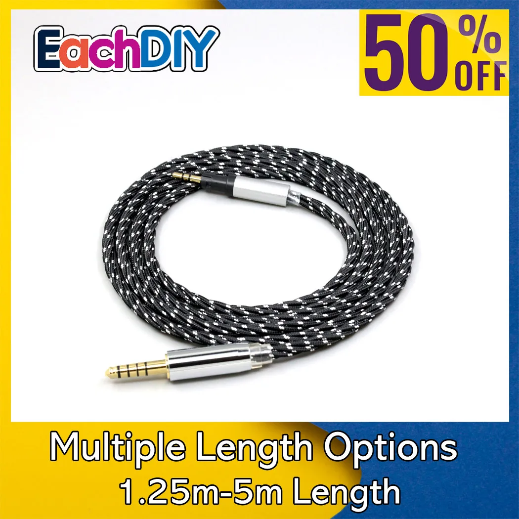 Occ Mixed Ofc Twist…