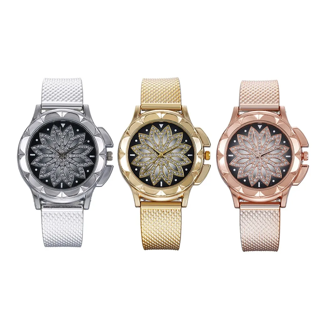 

Womens Watch Princely Delicate Quartz Wrist Watches Women Quartz Watch Sumptuous Oval Accurate Quartz Women Quartz Watch الساعات