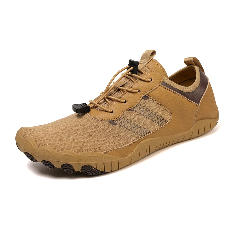 

Быстросохнущая обувь для воды для мужчин и женщин, пляжная обувь для прогулок, нескользящая обувь для воды, кроссовки для плавания по течению, морские водные виды спорта