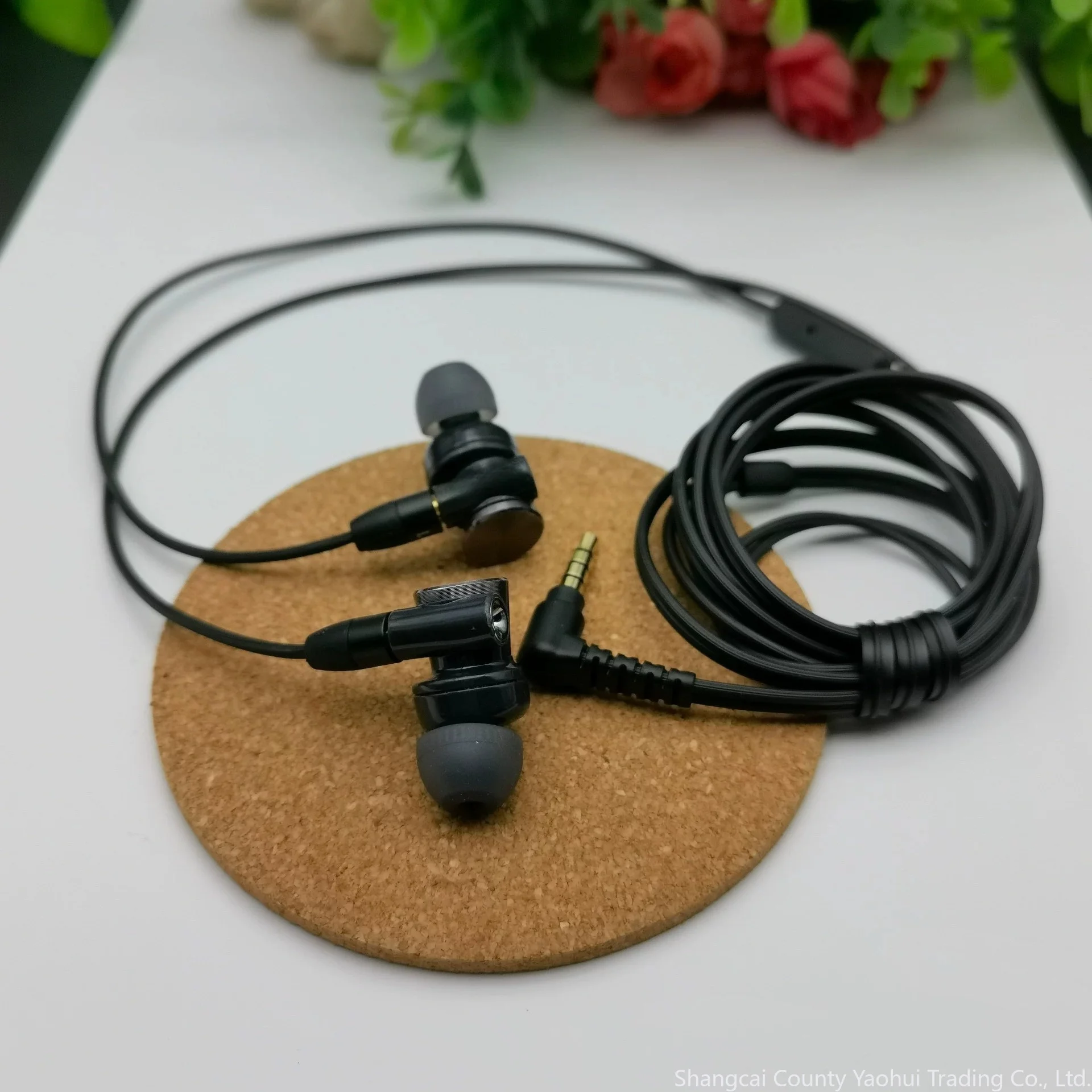 Diy Headphone - 9 New For Sony MDR-XB75AP XB55