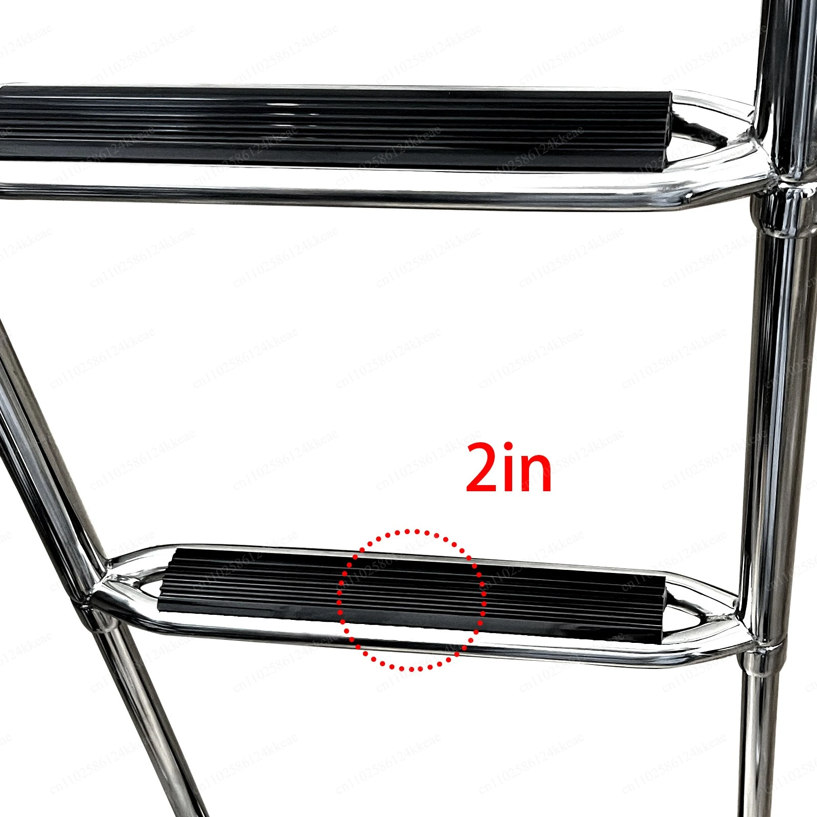 

Manufacturer supplying high-strength stainless steel deck ladders, bent ladders, water ladders, and hardware accessories for shi