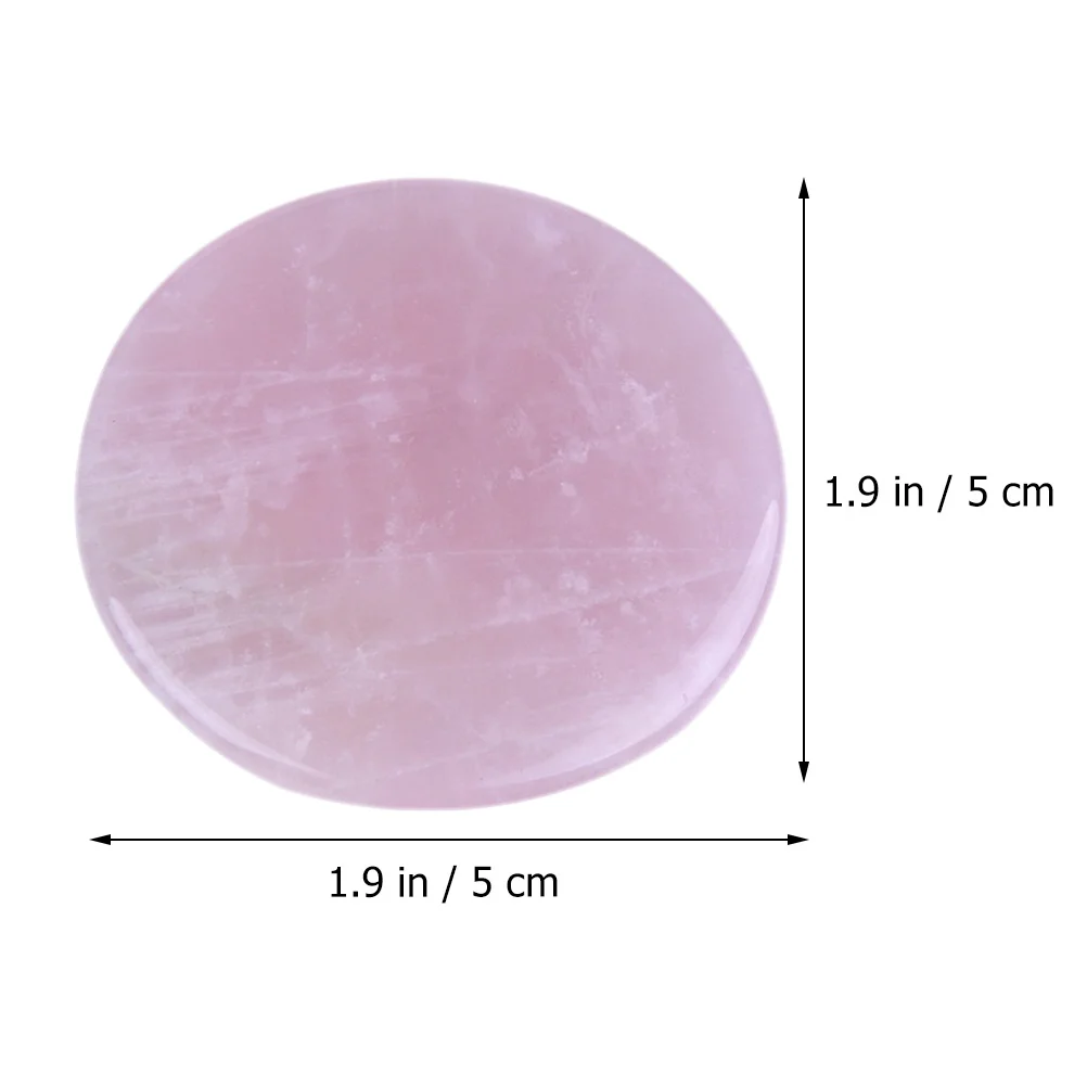 الكسب غير المشروع رمش الوسادة المدمجة جولة اليشم الغراء طوقا الجذر تراجع رمش تمديد أداة الغراء حامل البليت إمدادات الجمال