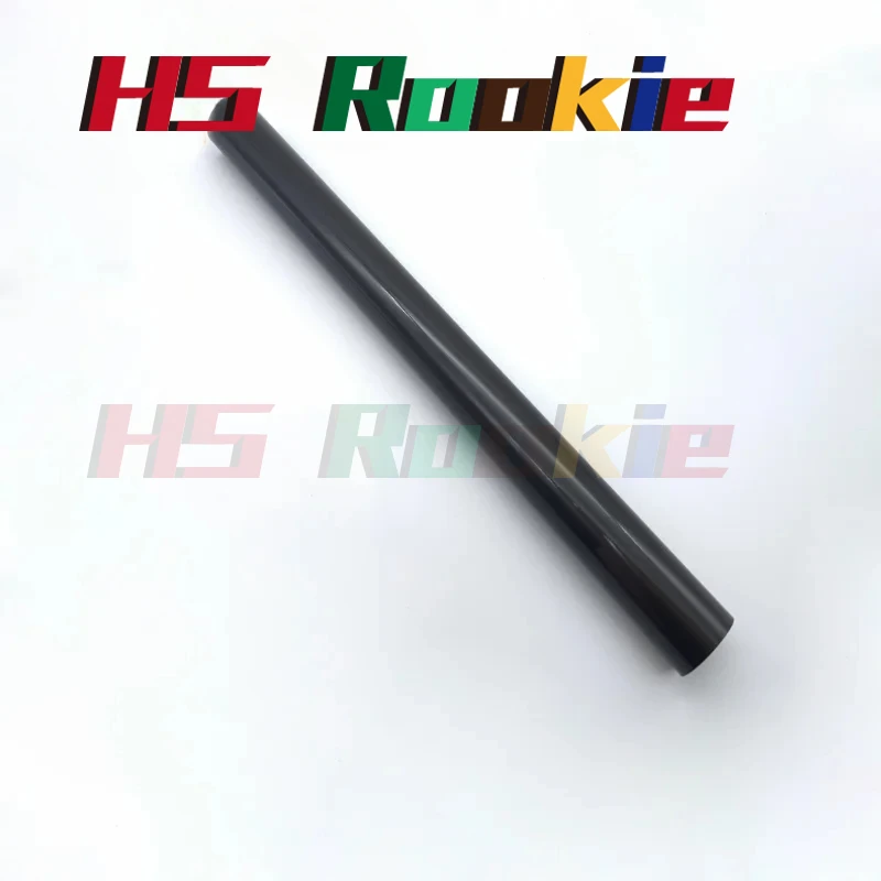 

Рукав для пленки фьюзера AE 010110 Для Ricoh MP C2003 C2503 C2004 C2504 C3003 C3503 C3004 C3504 C4503 C5503 C6003 C4504 C5504 C6004