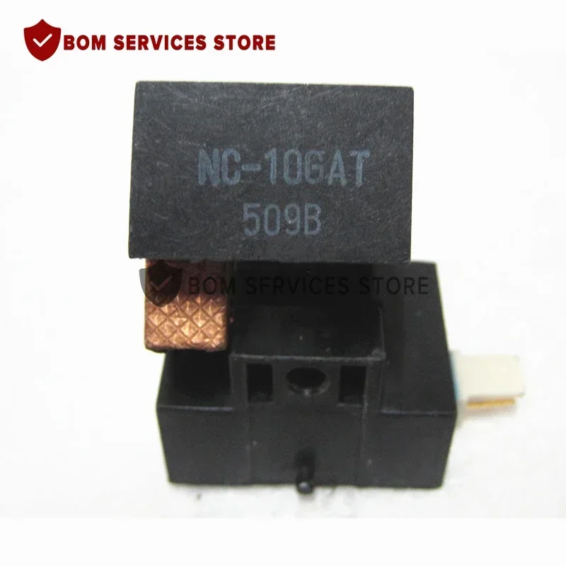 NC-10GDT NC-10GAT NC-10GKT NC-10GFT NC-10GCT NC-10GATS nouveau module IGBT ORIGINAL