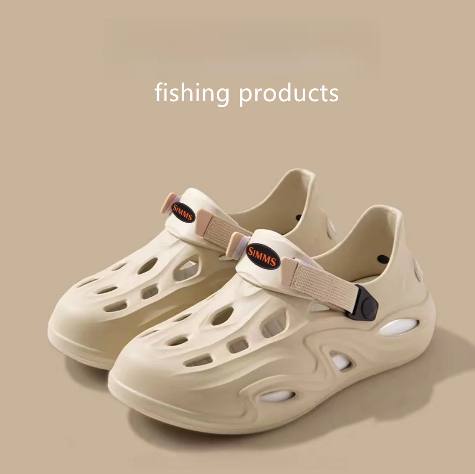 zapatos-de-pesca-para-hombre-modelo-2024-antideslizantes-para-vadear-para-pesca-en-barco-para-caminar-por-arroyos-con-orificios-zapatos-modernos