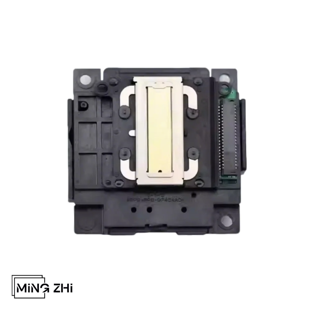 

Original FA04010 Printhead L3110 Print Head For L1110 L3110 L3150 L3250 L3260 L4150 L4156 L4160 L4165 L4163 L4166 L4168
