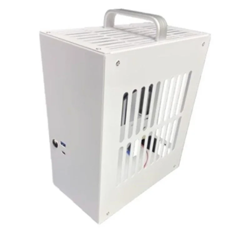 Upgrade Metal Mini … - image