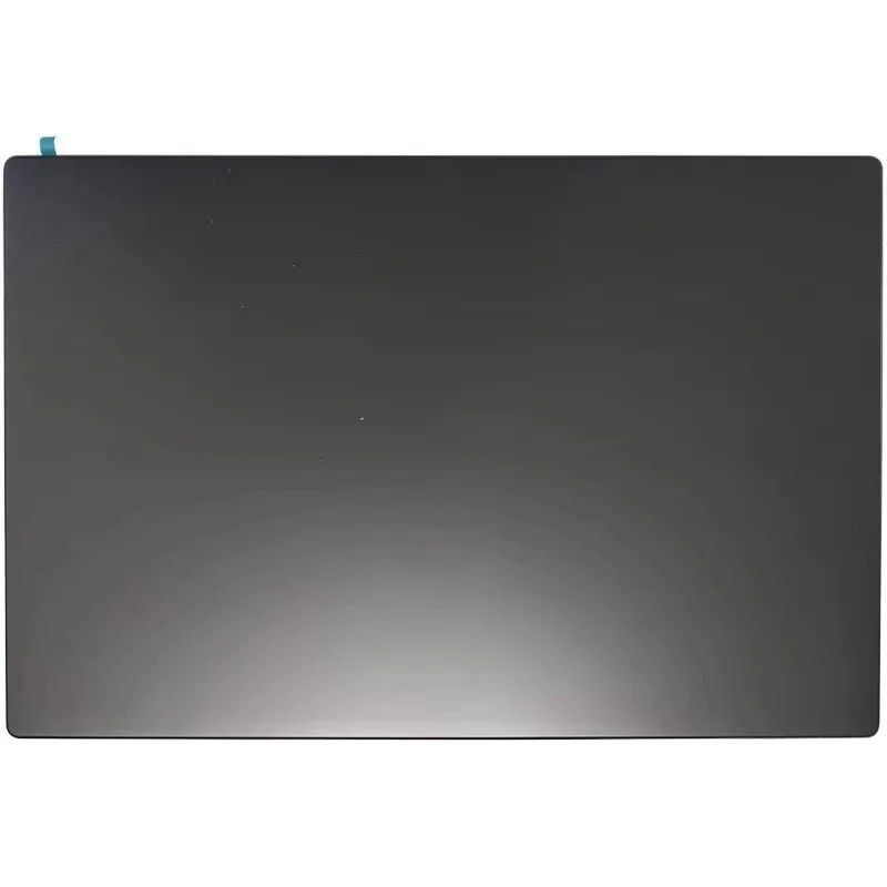 New Laptop Case For V14 G2 ITL ALC IJL Lcd Back Cover Top Case A Shell Smooth surface/Front Bezel
