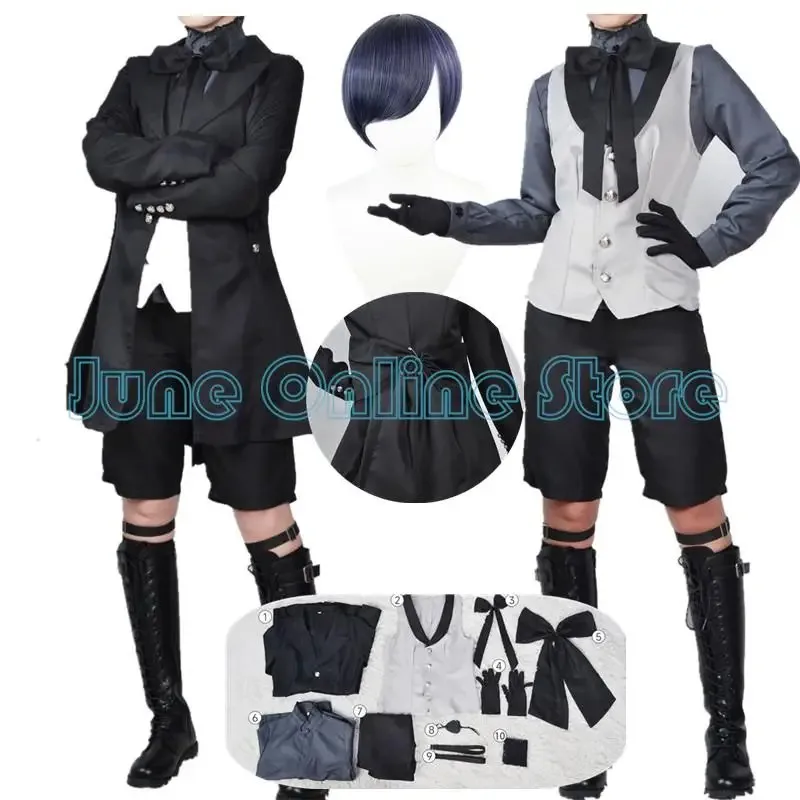 Ciel phantomhive (kuroshitsuji nendoroid manga) ΠΊΡΠΏΠΈΡΡ ΠΎΡ 102,00 ΡΡΠ±. Π’Π΅Π»Π΅ΡΠΎΠ½Ρ ΠΈ Π°ΠΊΡΠ΅ΡΡΡΠ°ΡΡ Π½Π° 1rub.ru Ciel phantomhive (kuroshitsuji nendoroid manga) ΠΊΡΠΏΠΈΡΡ ΠΎΡ 102,00 ΡΡΠ±. Π’Π΅Π»Π΅ΡΠΎΠ½Ρ ΠΈ Π°ΠΊΡΠ΅ΡΡΡΠ°ΡΡ Π½Π° 1rub.ru