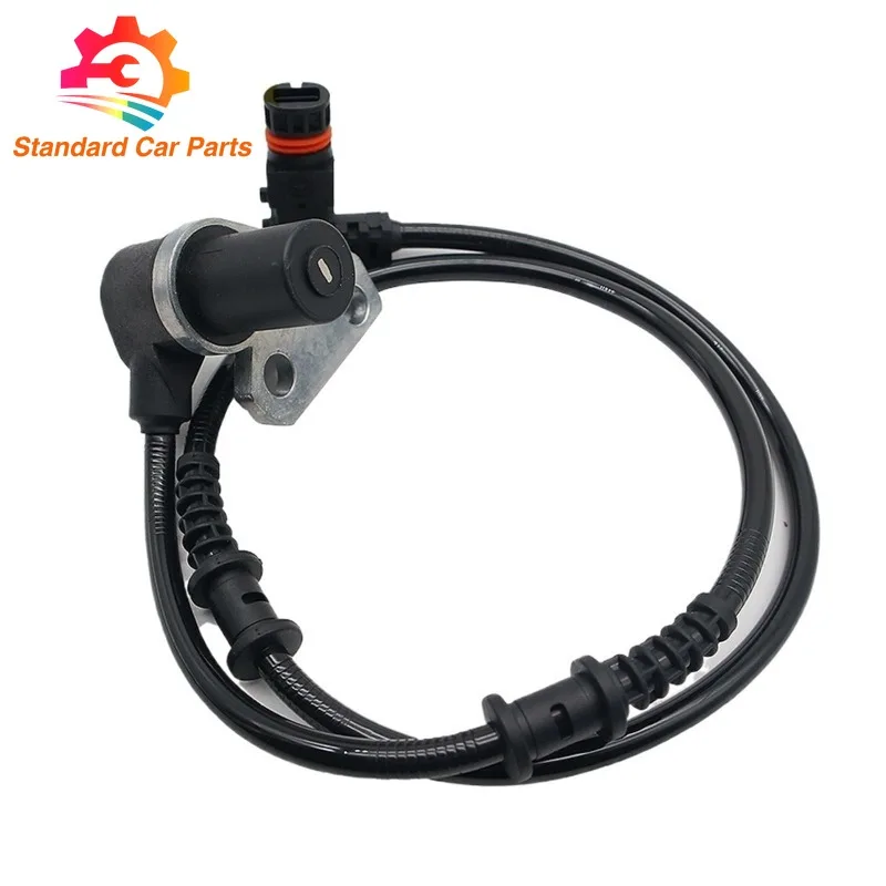 

2105409008 2105409108 For Mercedes Benz W210 S210 VF210 E-CLASS E200 E270 E320 E430 Front Left Right ABS Wheel Speed Sensor