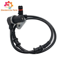 2105409008 2105409108 For Mercedes Benz W210 S210 VF210 E-CLASS E200 E270 E320 E430 Front Left Right ABS Wheel Speed Sensor